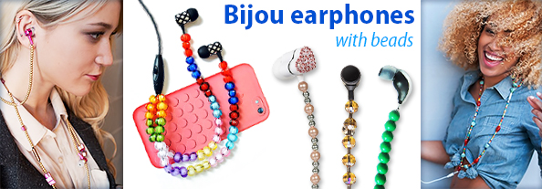 BJ ear 1 594y207ENG.jpg
